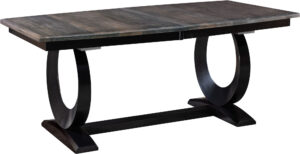 Avery Style Trestle Table