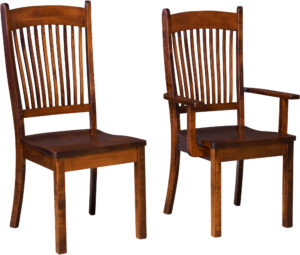 Benton Dining Chair