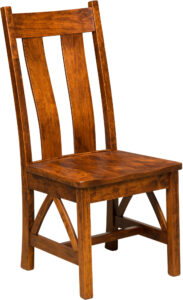 Bostonian Dining Chair