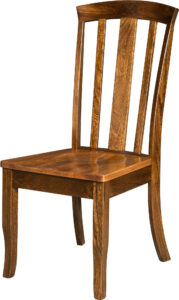 Brady Style Chair