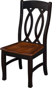 Cambria Dining Chair