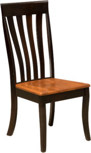 Canterbury Dining Chair