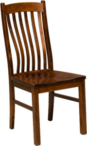 Delilah Dining Chair