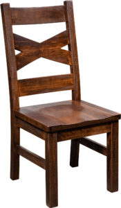 Elkhorn Dining Chair