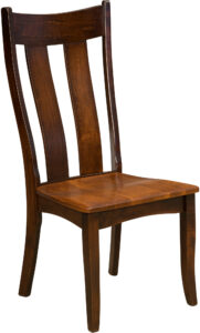 Franco Dining Chair