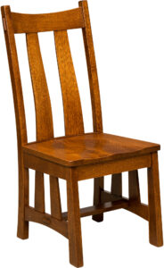 Fremont Dining Chair