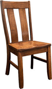 Garrison Dining Chair