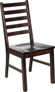 Gladwyne Style Chair