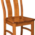 Houston Kitchen Chair
