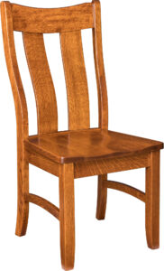 Houston Kitchen Chair