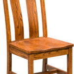 Jackson Dining Chair