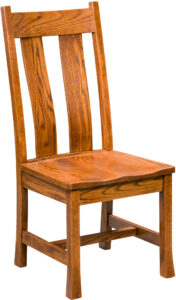 Jackson Dining Chair