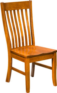 Jansing Dining Chair