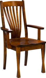 Lexington Dining Chair