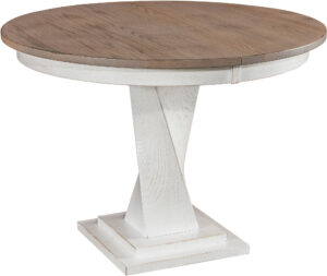 Lexington Mini Style Single Table