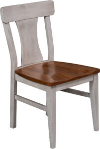 Lisa Dining Chair