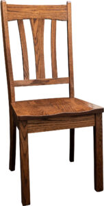 Mondovi Dining Chair