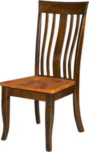 Newbury Dining Chair