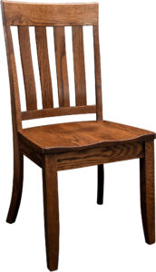 Oakland Dining Chair