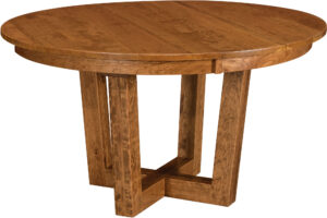Portland Single Style Table