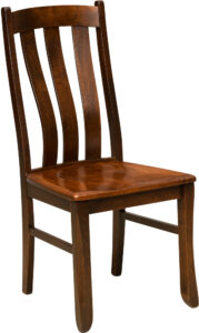 Preston Dining Chair