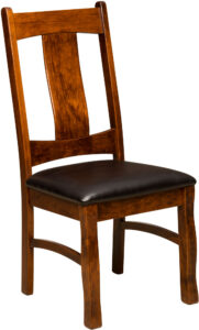 Reno Dining Chair