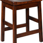 Wayland Trendy Barstool