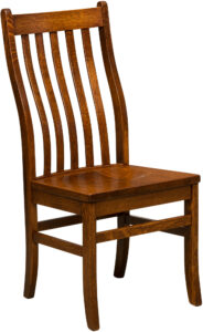 Winfield Dining Chair