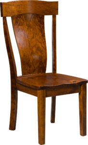 Woodmont Style Chair