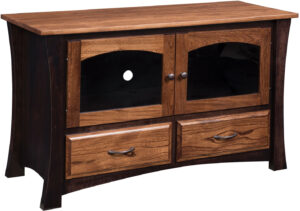 Cove TV Stand