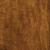 Amish furniture made with Maple 607A
