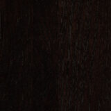 Amish furniture made with Oak 339A