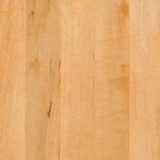 Amish furniture made with Brown Maple 287A