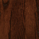 Amish furniture made with Oak 623