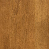 Amish furniture made with Brown Maple 148