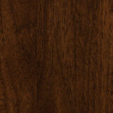 Amish furniture made with Walnut 581