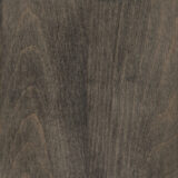 Amish furniture made with Brown Maple 582A
