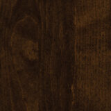 Amish furniture made with Maple 605A
