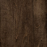 Amish furniture made with Brown Maple 616A