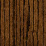 Amish furniture made with Oak 510