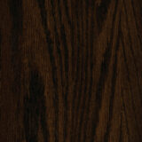 Amish furniture made with Oak 305