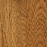 Amish furniture made with Hickory 26