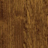 Amish furniture made with QSWO 265