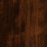 Amish furniture made with Cherry 343