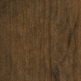 Amish furniture made with Cherry 652