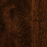 Amish furniture made with QSWO 252A