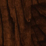 Amish furniture made with Oak 253A