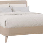Taylor Style Bed