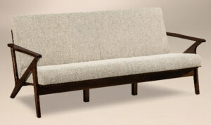 Malaya Style Sofa