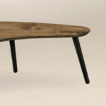 Serenity Style Occasional Tables